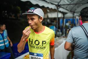 BIB: 
                            <button type="button" onclick="openModal(26535046)" class="btn btn-primary btn-sm float-right btn-popup" data-toggle="modal" data-target=".modal-high-quality">
                        <i class="fas fa-shopping-cart"></i> Add to Cart
                    </button>
                                            <button type="button" onclick="isThisMe(26535046, true)" class="btn btn-success btn-sm float-right btn-popup btn-isme hidden" data-toggle="tooltip" data-placement="bottom" title="นี่คือรูปของคุณใช่ไหม คลิกที่นี่เพื่อเอาเข้าอัลบั้ม">
                        <i class="fas fa-plus"></i> Add to album
                    </button>
                    <button type="button" onclick="isThisMe(26535046, false)" class="btn btn-warning btn-sm float-right btn-popup btn-isnotme hidden">
                        <i class="fas fa-ban"></i> Remove from album
                    </button>